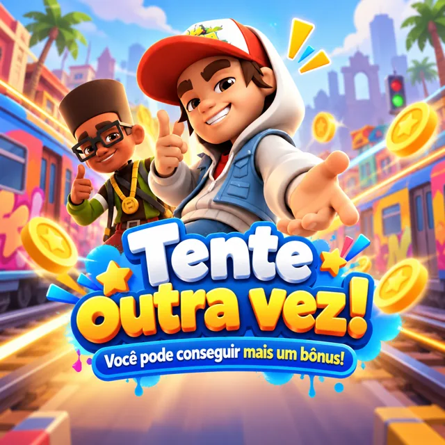 Resultado da roleta